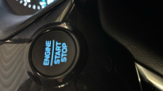 Ford Puma 1.0 EcoBoost Hybrid mHEV Titanium 5dr Petrol Hatchback